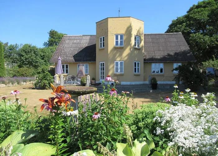 Okker Gokker Garden